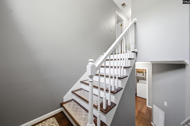 705 Wotan Road, Columbia, SC 29229