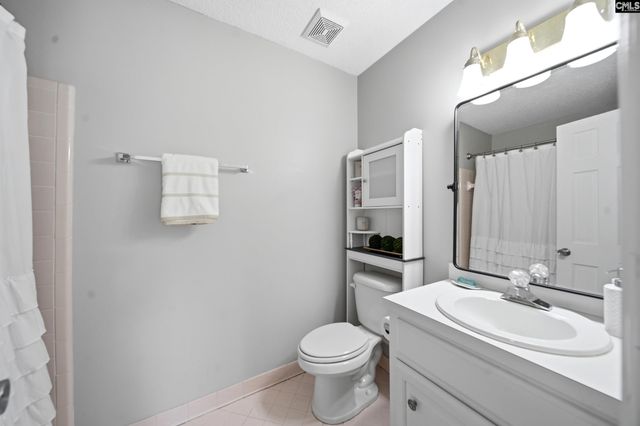 705 Wotan Road, Columbia, SC 29229