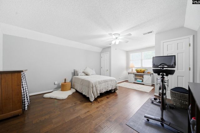 705 Wotan Road, Columbia, SC 29229