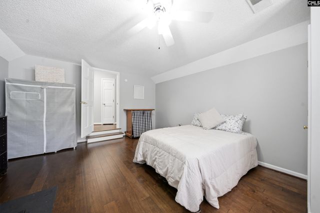 705 Wotan Road, Columbia, SC 29229