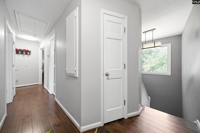 705 Wotan Road, Columbia, SC 29229