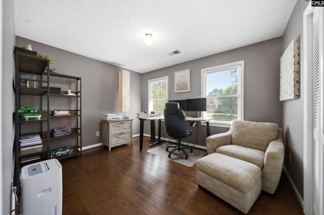 705 Wotan Road, Columbia, SC 29229