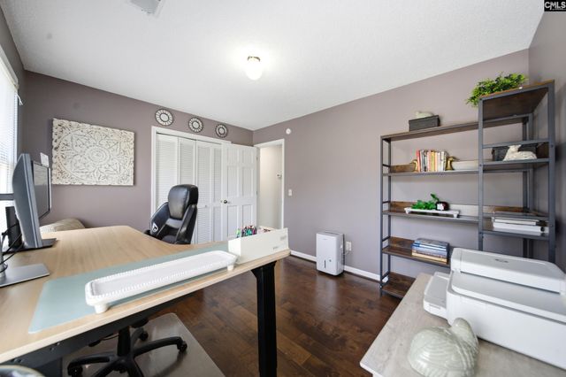 705 Wotan Road, Columbia, SC 29229