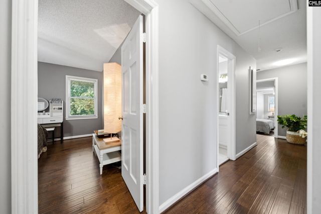 705 Wotan Road, Columbia, SC 29229