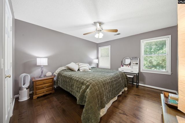 705 Wotan Road, Columbia, SC 29229
