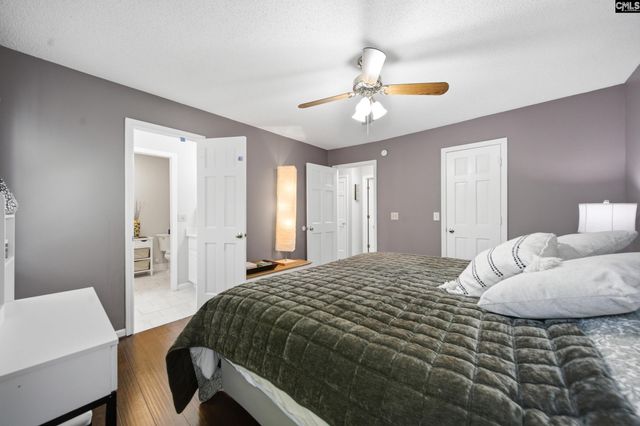 705 Wotan Road, Columbia, SC 29229
