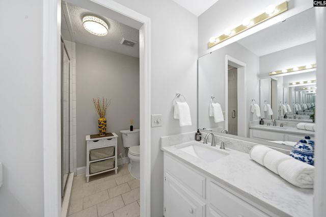 705 Wotan Road, Columbia, SC 29229