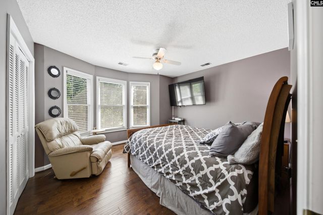 705 Wotan Road, Columbia, SC 29229