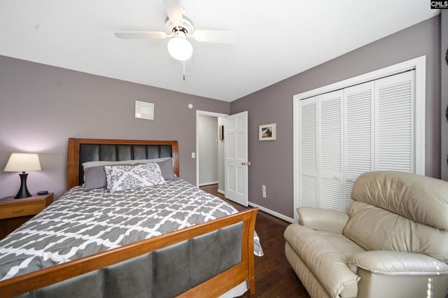 705 Wotan Road, Columbia, SC 29229