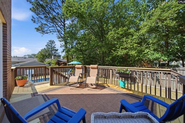 705 Wotan Road, Columbia, SC 29229