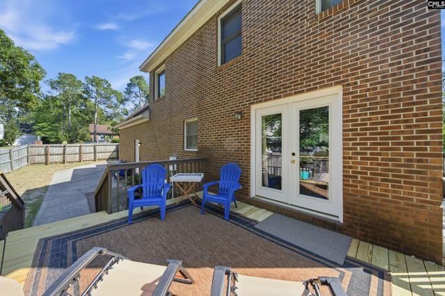 705 Wotan Road, Columbia, SC 29229