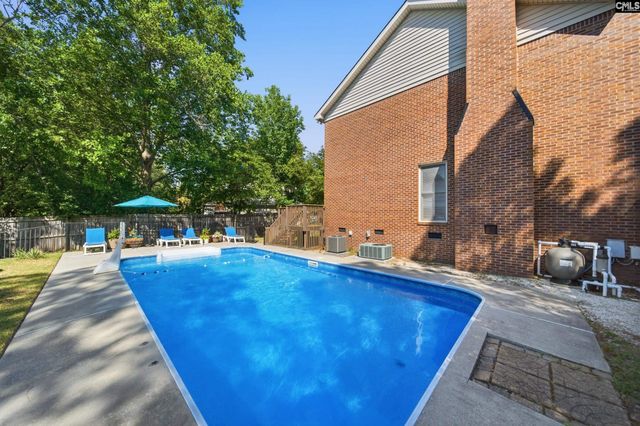 705 Wotan Road, Columbia, SC 29229