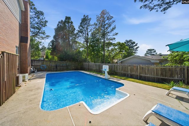 705 Wotan Road, Columbia, SC 29229