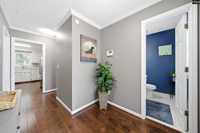 705 Wotan Road, Columbia, SC 29229