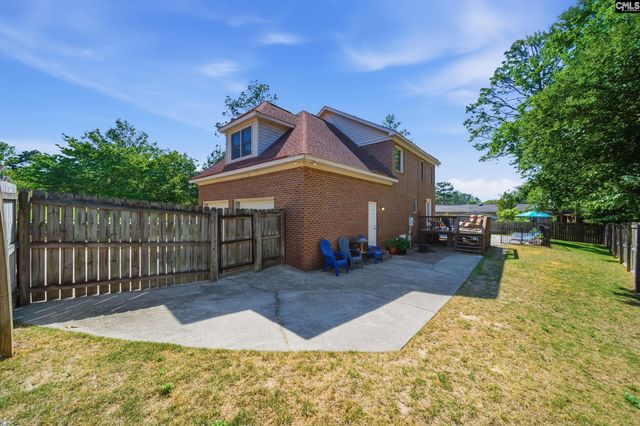 705 Wotan Road, Columbia, SC 29229