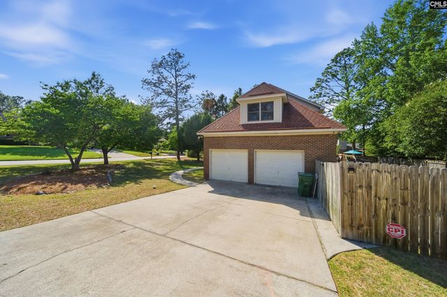 705 Wotan Road, Columbia, SC 29229