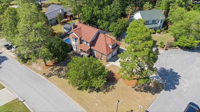 705 Wotan Road, Columbia, SC 29229