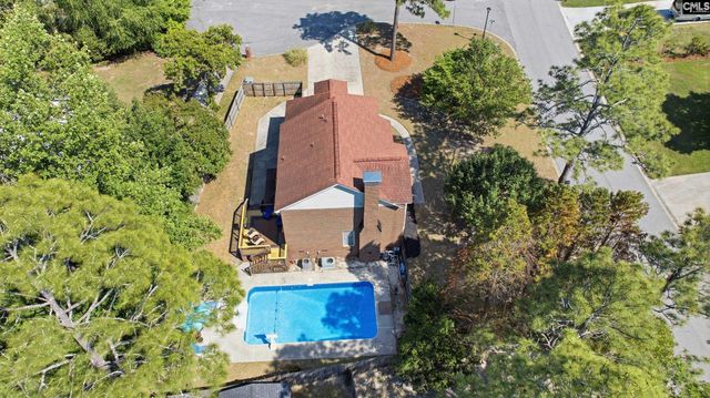 705 Wotan Road, Columbia, SC 29229