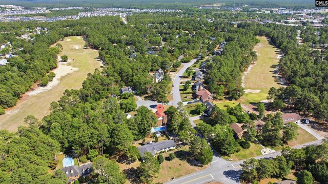 705 Wotan Road, Columbia, SC 29229