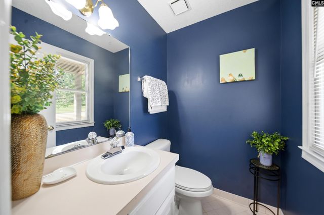 705 Wotan Road, Columbia, SC 29229