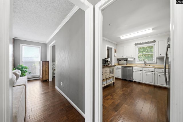705 Wotan Road, Columbia, SC 29229