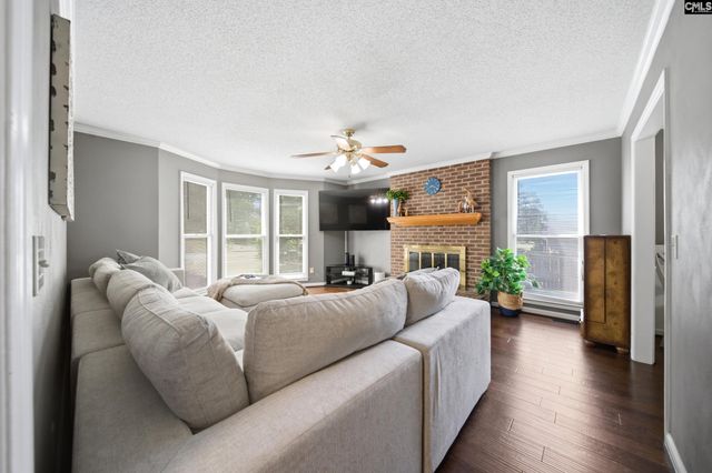 705 Wotan Road, Columbia, SC 29229