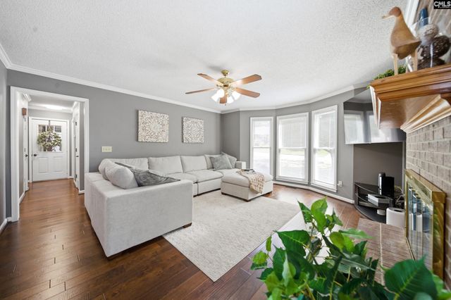 705 Wotan Road, Columbia, SC 29229