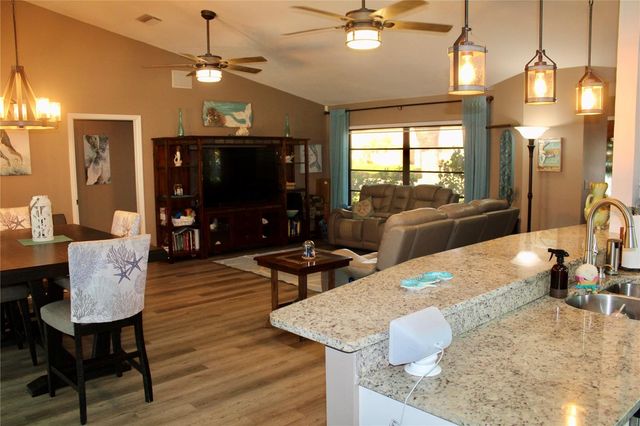 512 BOXWOOD LANE, Englewood, FL 34223