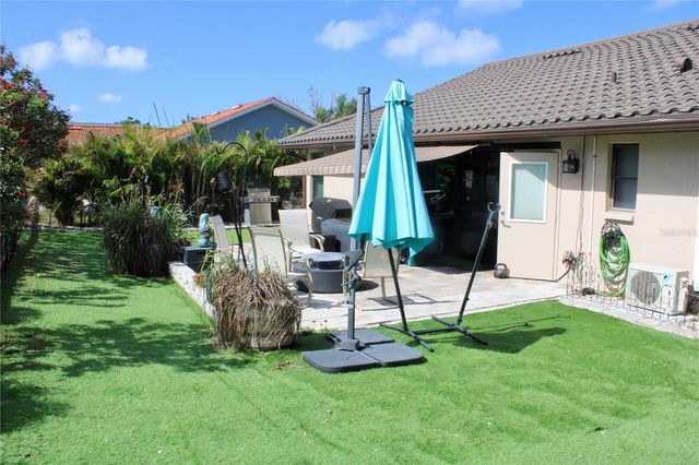 512 BOXWOOD LANE, Englewood, FL 34223