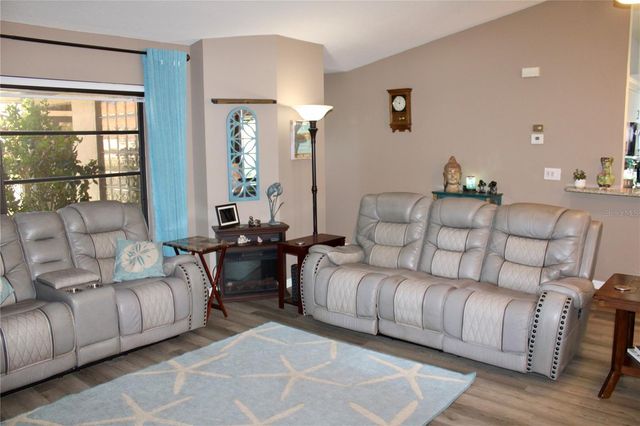 512 BOXWOOD LANE, Englewood, FL 34223
