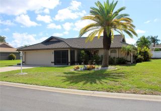 512 BOXWOOD LANE, Englewood, FL 34223