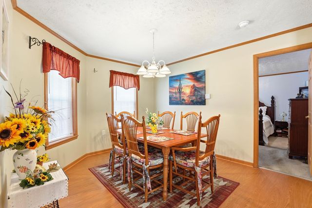 11 Northbrook Drive, Tilton, NH 03276