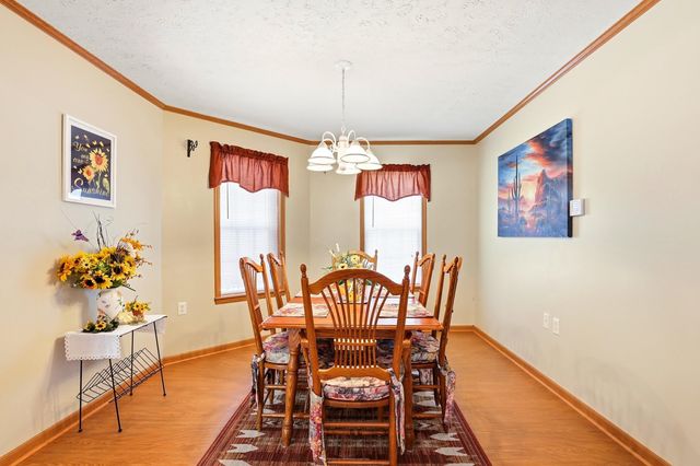 11 Northbrook Drive, Tilton, NH 03276