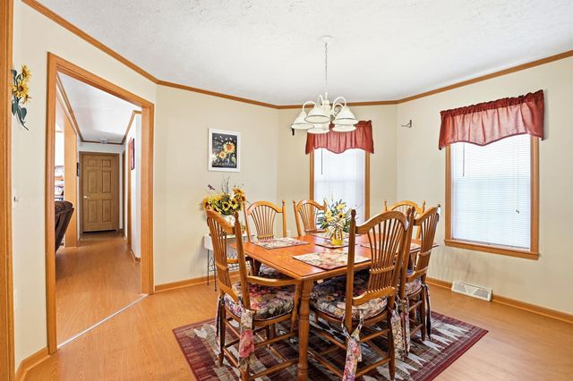 11 Northbrook Drive, Tilton, NH 03276