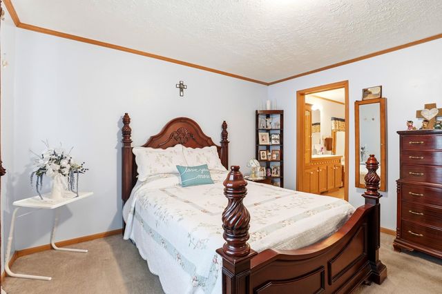 11 Northbrook Drive, Tilton, NH 03276