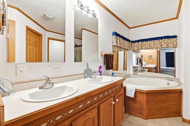 11 Northbrook Drive, Tilton, NH 03276