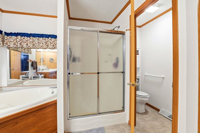 11 Northbrook Drive, Tilton, NH 03276