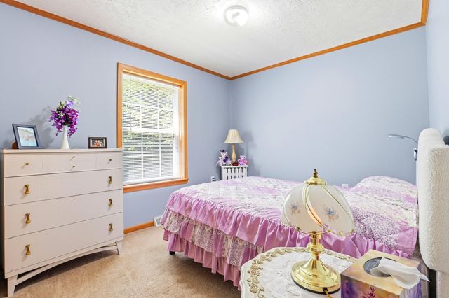 11 Northbrook Drive, Tilton, NH 03276