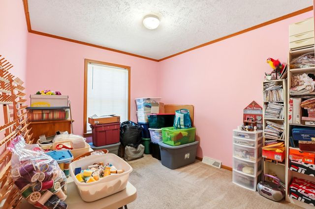 11 Northbrook Drive, Tilton, NH 03276
