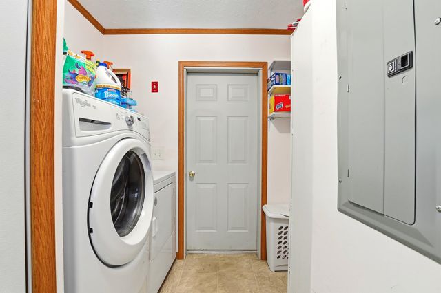 11 Northbrook Drive, Tilton, NH 03276