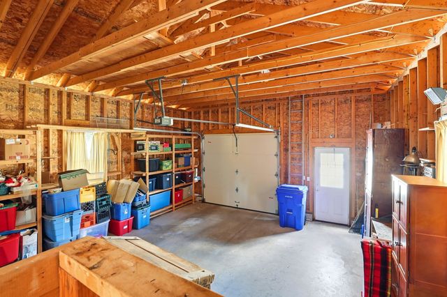 11 Northbrook Drive, Tilton, NH 03276