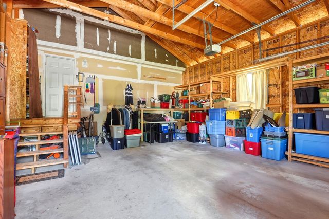 11 Northbrook Drive, Tilton, NH 03276