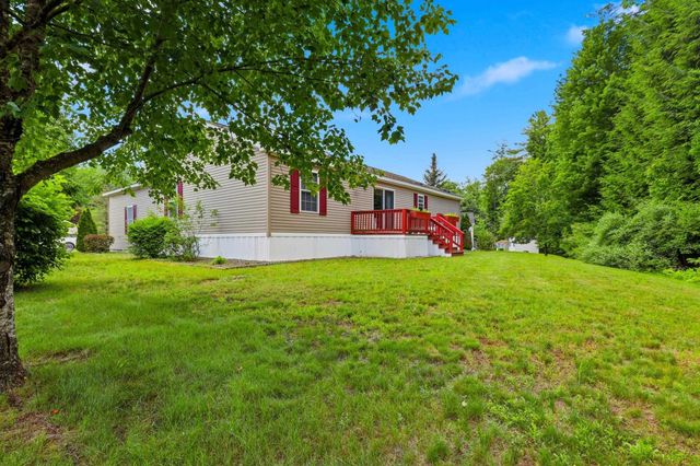 11 Northbrook Drive, Tilton, NH 03276