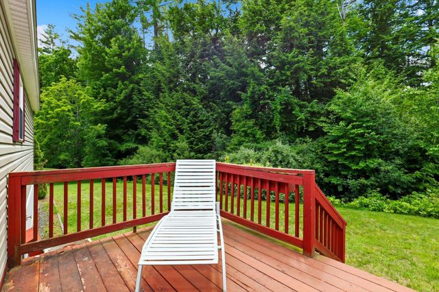 11 Northbrook Drive, Tilton, NH 03276