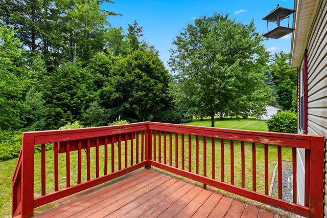 11 Northbrook Drive, Tilton, NH 03276