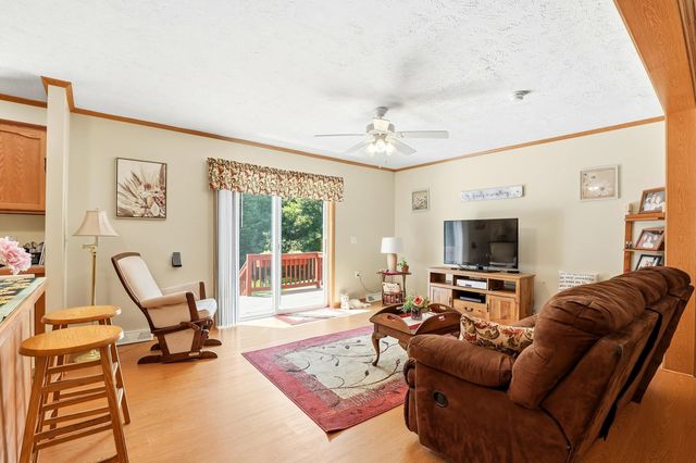 11 Northbrook Drive, Tilton, NH 03276