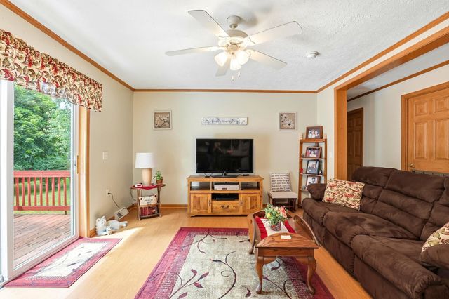 11 Northbrook Drive, Tilton, NH 03276