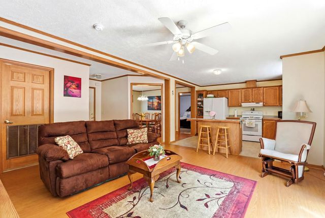 11 Northbrook Drive, Tilton, NH 03276