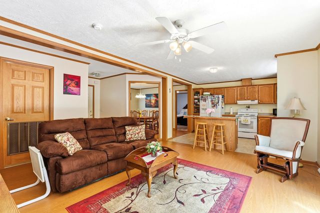 11 Northbrook Drive, Tilton, NH 03276