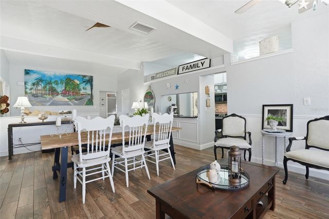 4086 GARDNER DRIVE, Port Charlotte, FL 33952